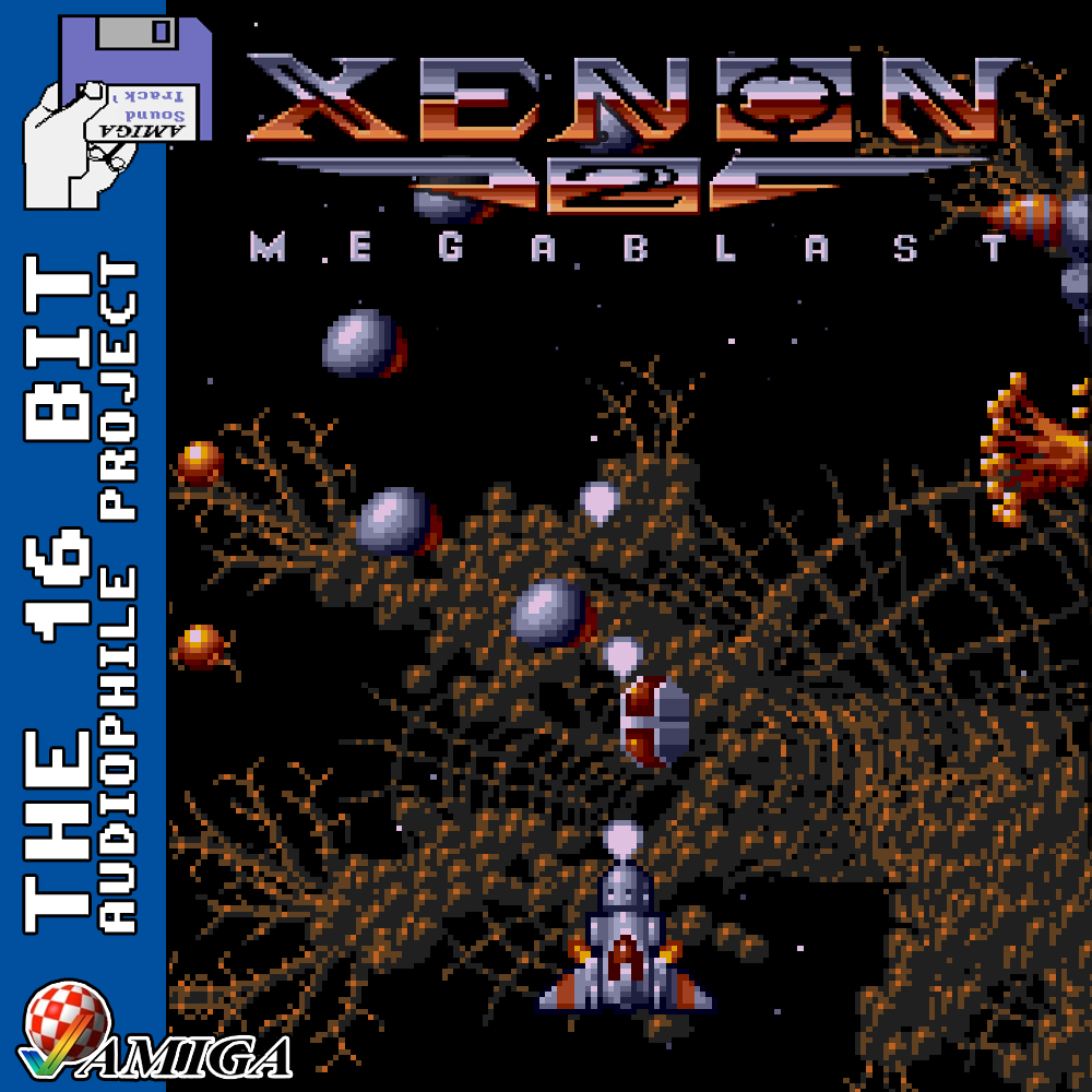 xenon2cover