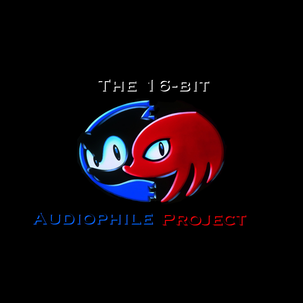 Sonic 1 HD OST (Windows) (gamerip) (2013) MP3 - Download Sonic 1 HD OST  (Windows) (gamerip) (2013) Soundtracks for FREE!